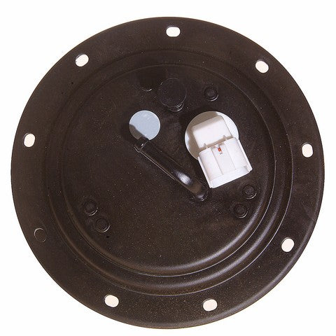 Fuel Pump Module Assembly Carter Fuel P76406M