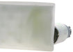 Fuel Pump and Strainer Set Carter Fuel P76412