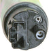 Fuel Pump and Strainer Set Carter Fuel P76412