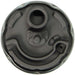 Fuel Pump and Strainer Set Carter Fuel P76412