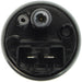 Fuel Pump and Strainer Set Carter Fuel P76412