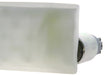 Fuel Pump and Strainer Set Carter Fuel P76412
