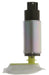 Fuel Pump and Strainer Set Carter Fuel P76412