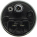 Fuel Pump and Strainer Set Carter Fuel P76412