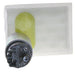 Fuel Pump and Strainer Set Carter Fuel P76412
