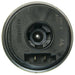 Fuel Pump and Strainer Set Carter Fuel P76422