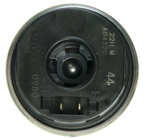 Fuel Pump and Strainer Set Carter Fuel P76422