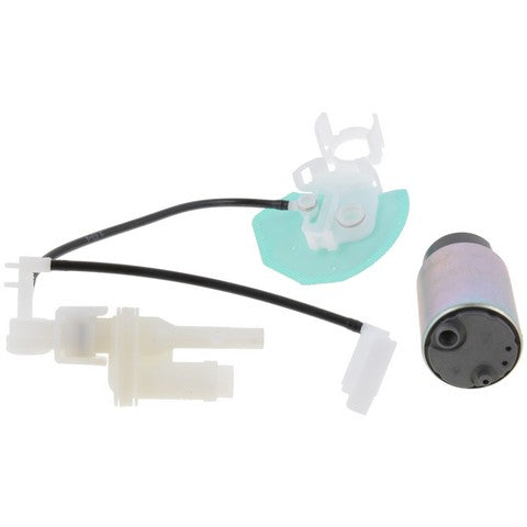 Fuel Pump and Strainer Set Carter Fuel P76422