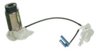 Fuel Pump and Strainer Set Carter Fuel P76422