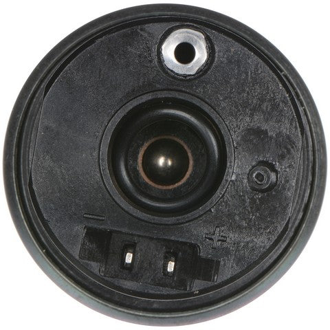 Fuel Pump and Strainer Set Carter Fuel P76422