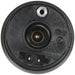Fuel Pump and Strainer Set Carter Fuel P76422