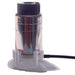 Fuel Pump and Strainer Set Carter Fuel P76422