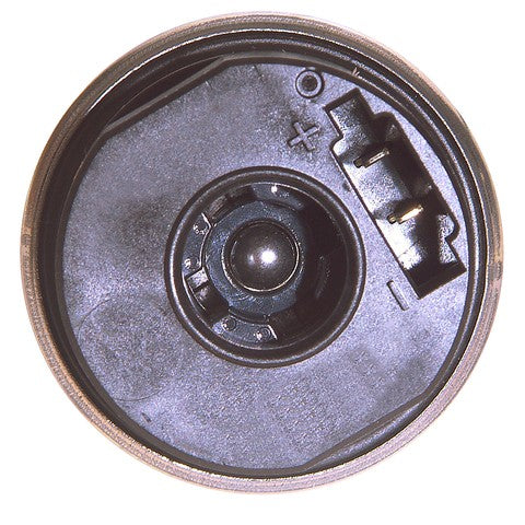 Fuel Pump and Strainer Set Carter Fuel P76422