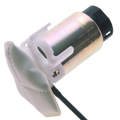 Fuel Pump and Strainer Set Carter Fuel P76423