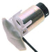 Fuel Pump and Strainer Set Carter Fuel P76423