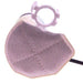 Fuel Pump and Strainer Set Carter Fuel P76423