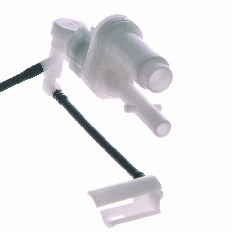 Fuel Pump and Strainer Set Carter Fuel P76423