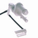 Fuel Pump and Strainer Set Carter Fuel P76423