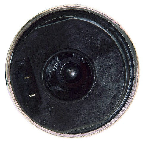 Fuel Pump and Strainer Set Carter Fuel P76423