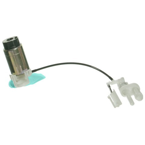 Fuel Pump and Strainer Set Carter Fuel P76423