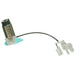 Fuel Pump and Strainer Set Carter Fuel P76423