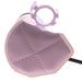 Fuel Pump and Strainer Set Carter Fuel P76423