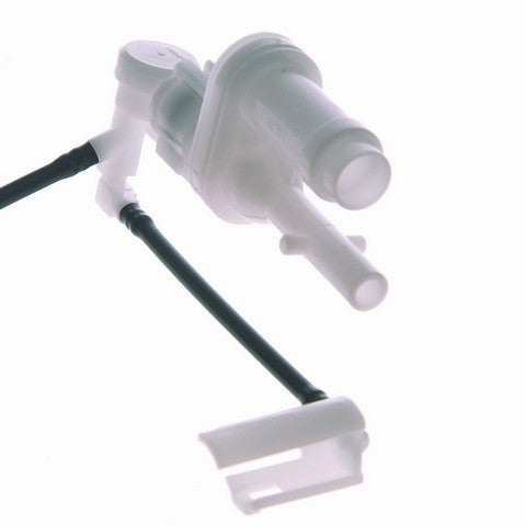 Fuel Pump and Strainer Set Carter Fuel P76423