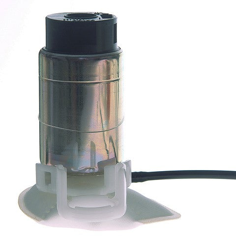 Fuel Pump and Strainer Set Carter Fuel P76423