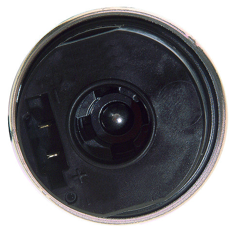 Fuel Pump and Strainer Set Carter Fuel P76423