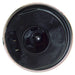 Fuel Pump and Strainer Set Carter Fuel P76423