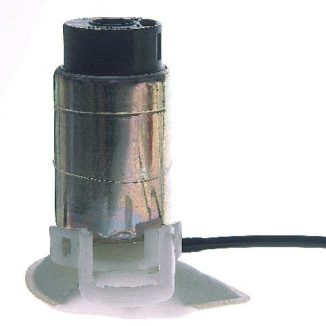 Fuel Pump and Strainer Set Carter Fuel P76423