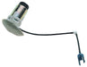 Fuel Pump and Strainer Set Carter Fuel P76424