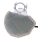 Fuel Pump and Strainer Set Carter Fuel P76424
