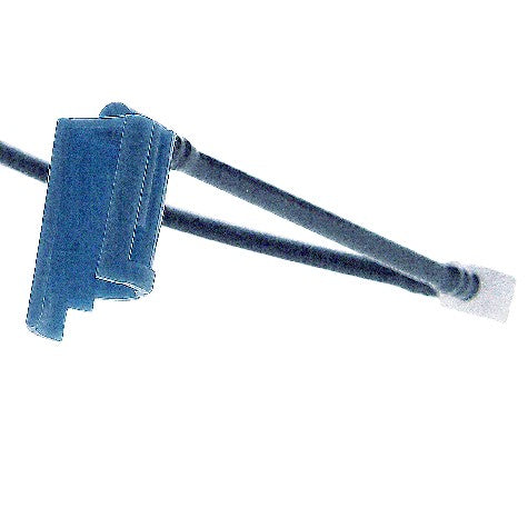 Fuel Pump and Strainer Set Carter Fuel P76424