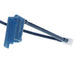 Fuel Pump and Strainer Set Carter Fuel P76424