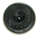 Fuel Pump and Strainer Set Carter Fuel P76424