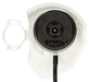 Fuel Pump and Strainer Set Carter Fuel P76424