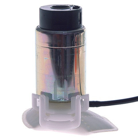 Fuel Pump and Strainer Set Carter Fuel P76424