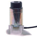 Fuel Pump and Strainer Set Carter Fuel P76424