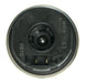 Fuel Pump and Strainer Set Carter Fuel P76424