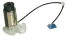 Fuel Pump and Strainer Set Carter Fuel P76424