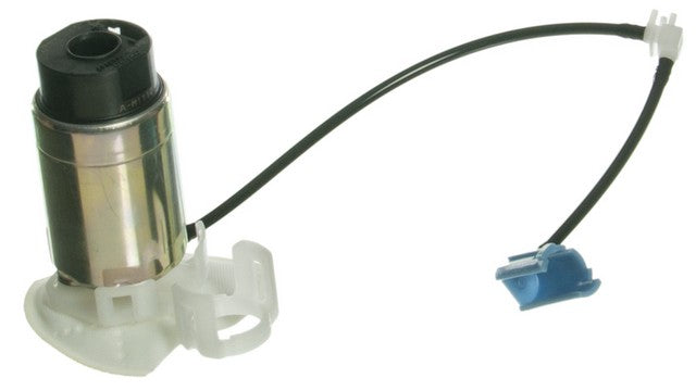 Fuel Pump and Strainer Set Carter Fuel P76424