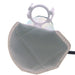 Fuel Pump and Strainer Set Carter Fuel P76424