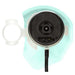 Fuel Pump and Strainer Set Carter Fuel P76424