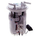 Fuel Pump Module Assembly Carter Fuel P76425M