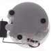 Fuel Pump Module Assembly Carter Fuel P76425M