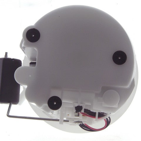 Fuel Pump Module Assembly Carter Fuel P76425M