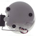 Fuel Pump Module Assembly Carter Fuel P76425M
