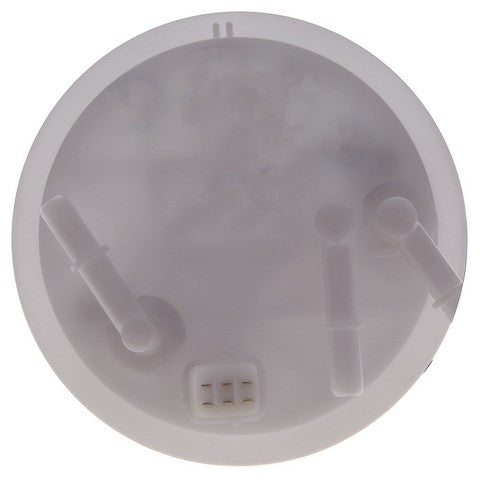 Fuel Pump Module Assembly Carter Fuel P76425M