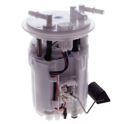 Fuel Pump Module Assembly Carter Fuel P76425M